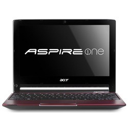 Acer AO533-138RR