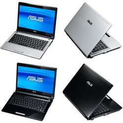 Asus UL80JT-330USEGRAW