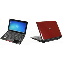 Acer AO532-2Dr