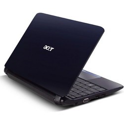 Acer AO532-28b