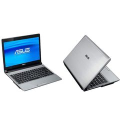 Asus UL30JT-330UNEGRAW