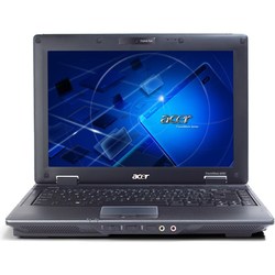 Acer TM6293-842G25Mn