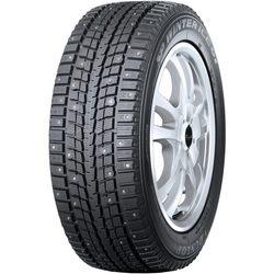 Dunlop SP Winter Ice 01 185/70 R14 88T