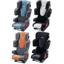 RECARO Start 2.0