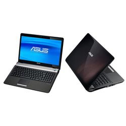 Asus N61DA-N830SEHDAW