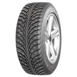 Goodyear Ultra Grip Extreme 155/65 R14 75T