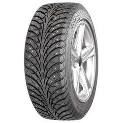 Goodyear Ultra Grip Extreme 195/65 R15 95T