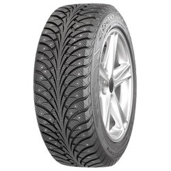 Goodyear Ultra Grip Extreme 225/50 R17 98T