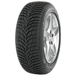 Goodyear Ultra Grip 7 155/70 R13 75T