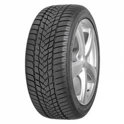 Goodyear Ultra Grip Performance 2 215/55 R16 97H