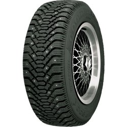 Goodyear Ultra Grip 500 215/70 R16 100T