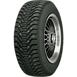 Goodyear Ultra Grip 500 205/60 R16 92T