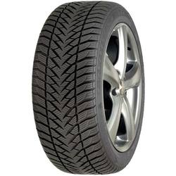 Goodyear Eagle Ultra Grip GW3 195/50 R15 82H