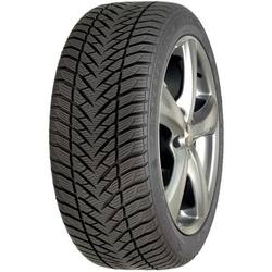 Goodyear Eagle Ultra Grip GW3 215/60 R16 99H