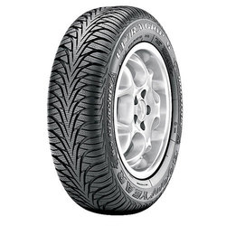 Goodyear Ultra Grip 6 195/65 R15 95T