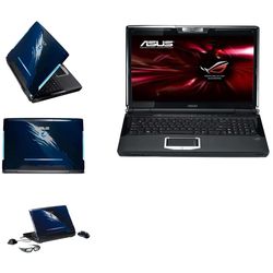 Asus G51JX-3D-7720BGHVAW