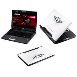 Asus G60VX-Q900SFIUAW