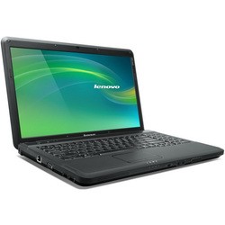 Lenovo G555 59-043865