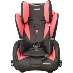 RECARO Young Sport