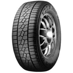 Kumho I`ZEN Stud KW11 195/60 R14 86T