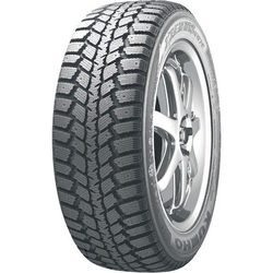 Kumho I`ZEN WIS KW19 205/60 R16 92T