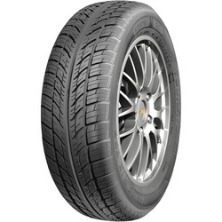 Orium Touring 301 155/65 R14 75T