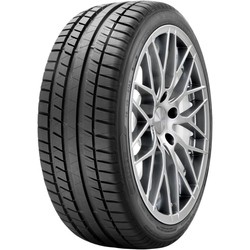 Riken Road Performance 195/60 R15 88V