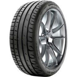 TIGAR UHP 205/40 R17 84W