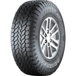 General Grabber AT3 235/55 R17 99H