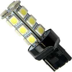 DLed W21W 18SMD Red 2pcs