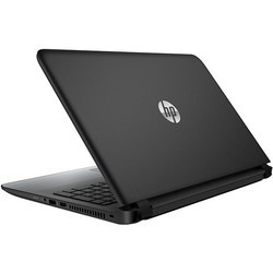 HP 15-AB155SA V2G84EA