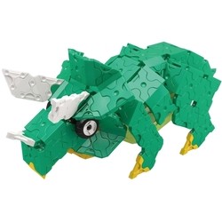 LaQ Triceratops 1290