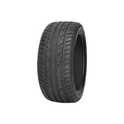 Autogrip F110 285/35 R22 106V