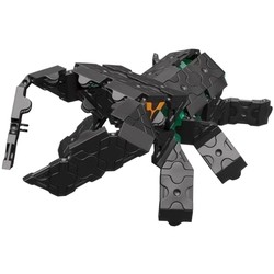LaQ Stag Beetle 1313