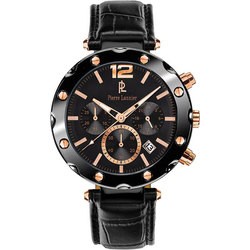 Pierre Lannier 275G433