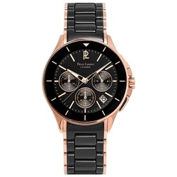 Pierre Lannier 287A439
