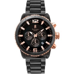 Pierre Lannier 289A039