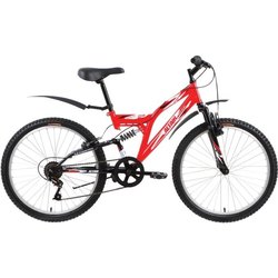 Altair MTB FS 24 2017