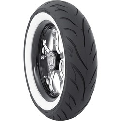 Avon Cobra AV72 190/60 R17 78H