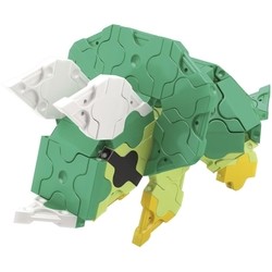 LaQ Mini Triceratops 1788