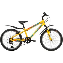 Altair MTB HT 20 2017