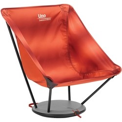 Therm-a-Rest Uno