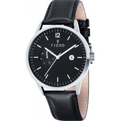 Fjord FJ-3001-01
