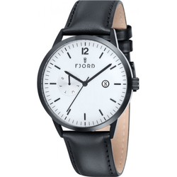 Fjord FJ-3001-02