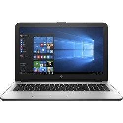 HP 15-AF157SA N7J81EA