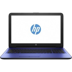 HP 15-AF165SA V2G94EA
