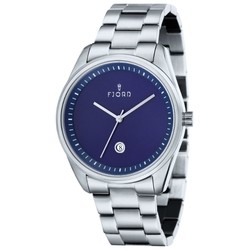 Fjord FJ-3002-22