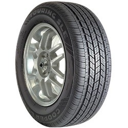 Cooper Lifeliner Touring SLE 235/55 R17 99H