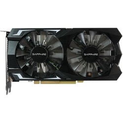 Sapphire Radeon RX 460 11257-06-20G