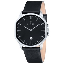 Fjord FJ-3009-01
